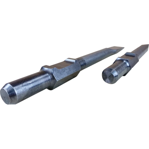 Отбойный молоток Спец МОЭ/НАБОР фото 10 Отбойный молоток Спец МОЭ/НАБОР фото 10