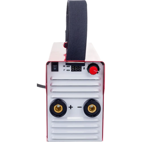 Сварочный инвертор Торус-250 фото 6