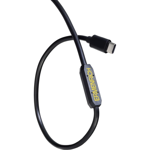 Видеоэндоскоп Ermenrich Seek VE10 85665 фото 6 Видеоэндоскоп Ermenrich Seek VE10 85665 фото 6