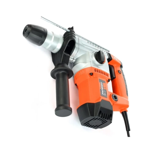 Перфоратор PATRIOT RH 350 140301367 фото 8 Перфоратор PATRIOT RH 350 140301367 фото 8