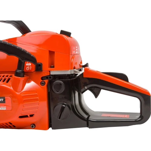 Бензопила Gigant 20" 3,4 л.с./50 см3 GSAF-08 фото 11