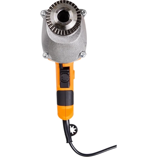 Ударная дрель ВИХРЬ ДУ-1100 72/8/4 фото 9 Ударная дрель ВИХРЬ ДУ-1100 72/8/4 фото 9