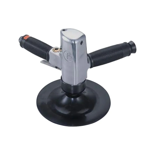 Пневматическая вертикальная шлифмашина Jonnesway 47498