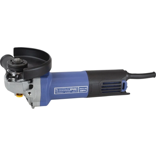 Машина шлифовальная угловая Redbo EAG125/900D 20705 фото 5