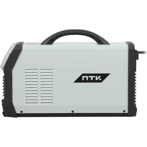 Аппарат аргонодуговой сварки ПТК HANKER TIG 300 DIGITAL P AC/DC H39 00000042960 фото 5 Аппарат аргонодуговой сварки ПТК HANKER TIG 300 DIGITAL P AC/DC H39 00000042960 фото 5