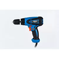 Дрель WorkMaster ДШ-400