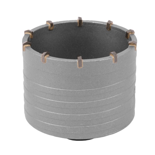 Буровая коронка, M22 х 80 мм Matrix фото 2