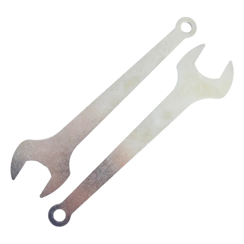 Аккумуляторный бесщеточный миксер REDVERG RD-Mix18BL/U, без акк, без з/у 6681977 фото 7 Аккумуляторный бесщеточный миксер REDVERG RD-Mix18BL/U, без акк, без з/у 6681977 фото 7