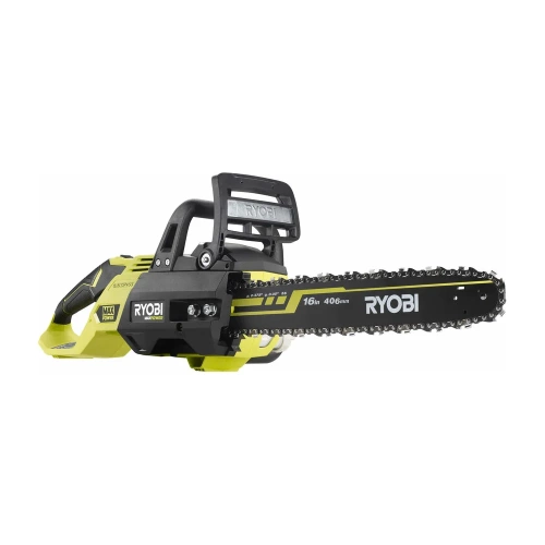 Бесщеточная цепная пила Ryobi MAX POWER RY36CSX40B-0 36В 5133004898 фото 6 Бесщеточная цепная пила Ryobi MAX POWER RY36CSX40B-0 36В 5133004898 фото 6