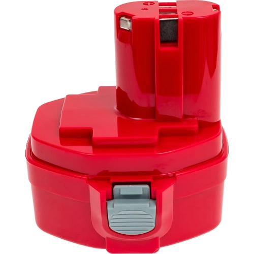 Аккумулятор AMPERIN для MAKITA (p/n: 1433/1434/1435/1435F/192699-A/193158-3), 1.3Ah 14.4V 020632 фото 4 Аккумулятор AMPERIN для MAKITA (p/n: 1433/1434/1435/1435F/192699-A/193158-3), 1.3Ah 14.4V 020632 фото 4