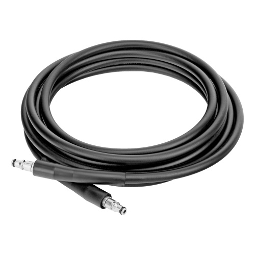 Моечная машина высокого давления АМ-1600, 1600 Вт, 130 бар, 330 л/ч, переносная Сибртех фото 27