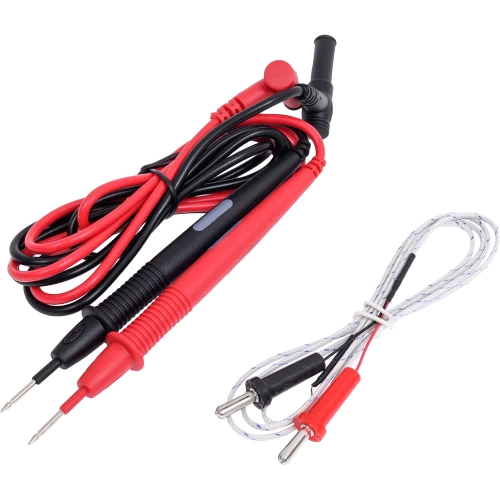 Мультиметр APPA 112 фото 9