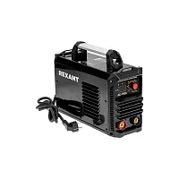 Инверторный сварочный аппарат REXANT 11-0910