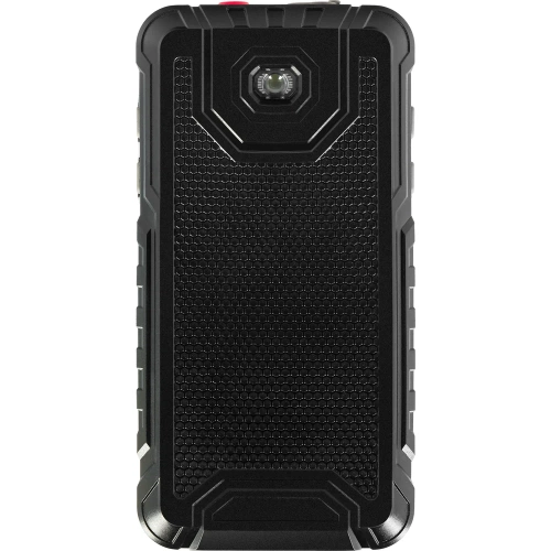 Цифровой мультиметр Ermenrich (Эрменрих) Zing TC33 82990 фото 11