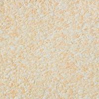 Штукатурка шелковая декоративная Silk Plaster Эйр Лайн 610