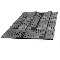 Сварочный стол Keepler-Stan 1450x800x100 6мм КИТ комплект УФ- 00019009