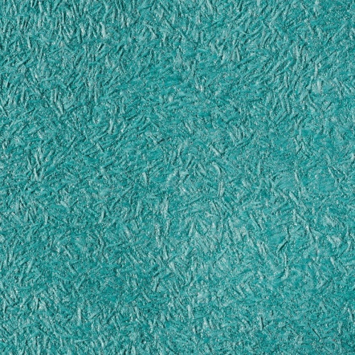 Штукатурка шелковая декоративная Silk Plaster Miracle 1028 Штукатурка шелковая декоративная Silk Plaster Miracle 1028