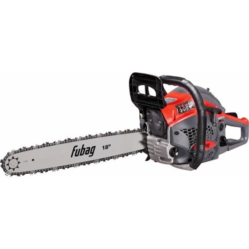 Бензопила FUBAG FPS 56 38707 фото 5
