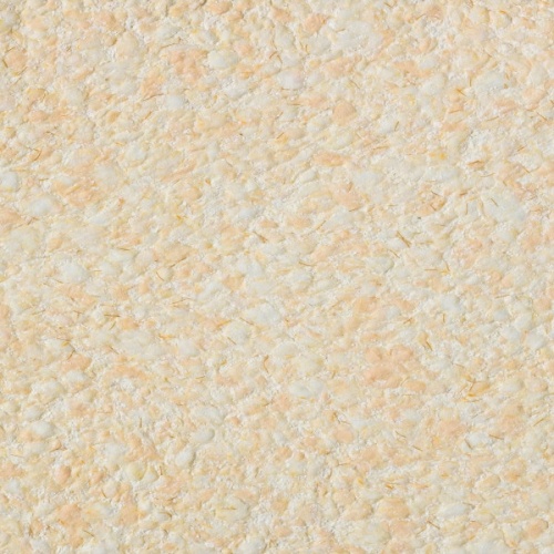 Штукатурка шелковая декоративная Silk Plaster Эйр Лайн 610