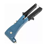 Поворотный заклепочник BEOROL 90-180°, 2.4, 3.2, 4, 4.8 мм 245255