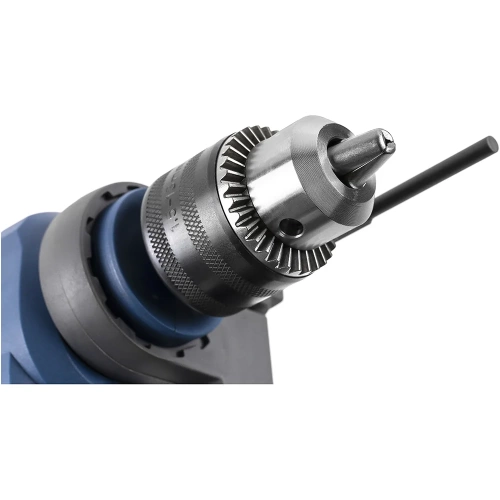 Ударная дрель ТРИГГЕР 20011 тов-167472 фото 6