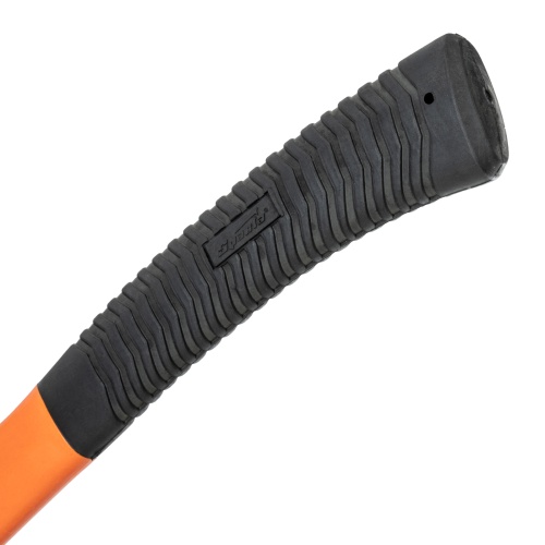 Топор, 1000 г, фибергласовое топорище Sparta фото 6