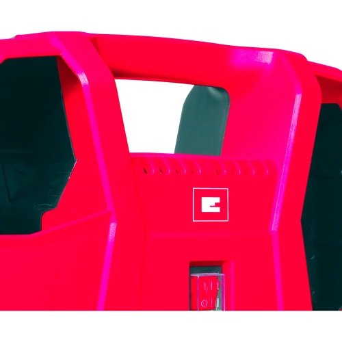 Компрессор Einhell TC-AC 190-8 Kit 4020536 фото 9 Компрессор Einhell TC-AC 190-8 Kit 4020536 фото 9