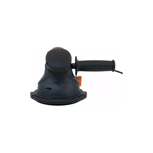 Двухрежимная шлифовально-зачистная машинка MaxXT 220V/50Hz, 500W R7304 фото 6