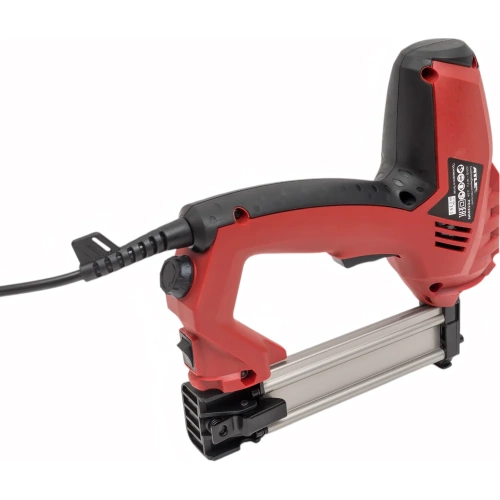 Cкобозабивной пистолет ATLET PCT200N фото 3