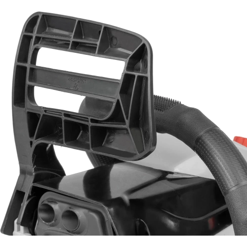 Бензиновая цепная пила Ставр Пцб-50/2300 шина 50см, двигатель 58 куб.см, 2300вт, 3.1л.с. 9070100166 фото 9