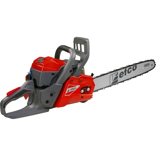 Бензиновая пила Efco MT 4510 46 см 50239153E2 фото 4 Бензиновая пила Efco MT 4510 46 см 50239153E2 фото 4