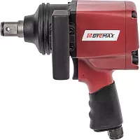 Пистолетный индустриальный пневмогайковерт Byemax BM-47-4074