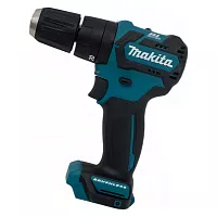 Аккумуляторная ударная дрель-шуруповерт Makita HP332DZ