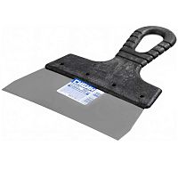 Шпатель фасадный Сибин 10079-150_z01 150 мм