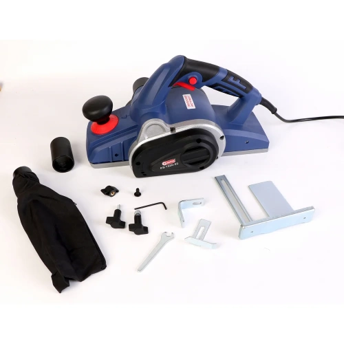 Электрический рубанок ДИОЛД РЭ-1500-02 10081220 фото 4 Электрический рубанок ДИОЛД РЭ-1500-02 10081220 фото 4