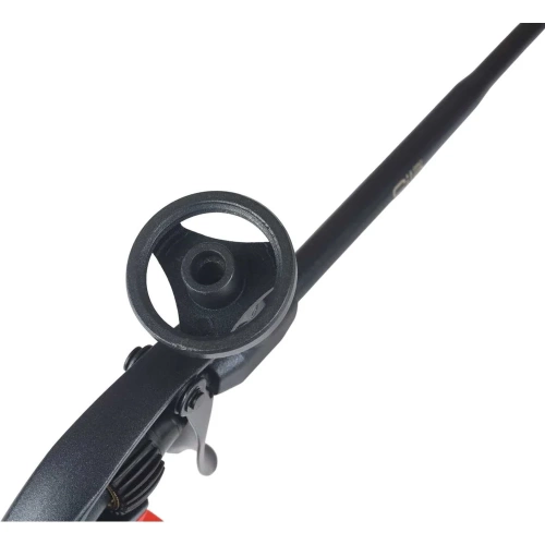 Пистолет для монтажной пены Sila тефлоновый, Free Hand 2110103 фото 8