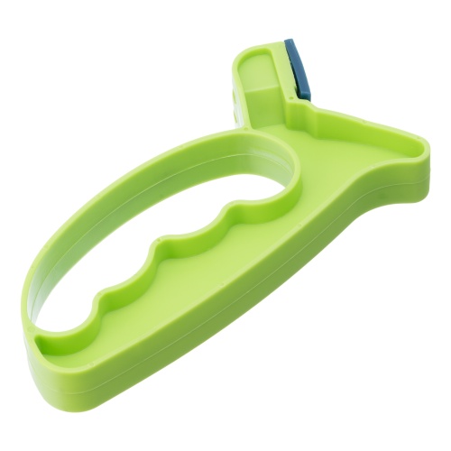 Устройство универсальное для заточки ножей, ножниц Сибртех фото 3