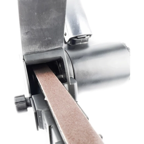 Напильник для лент RoxelPro 13х457мм, 350 ватт 192513 фото 6