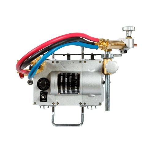 Газорезательная машина CG2-11 ПТК 00000033075 фото 7