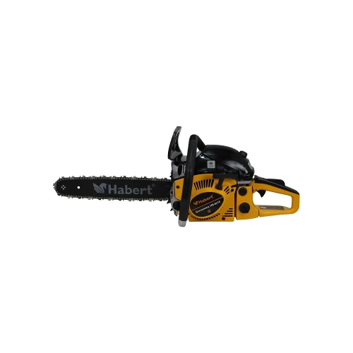 Бензопила Habert HN-5215 00-00157666 Бензопила Habert HN-5215 00-00157666