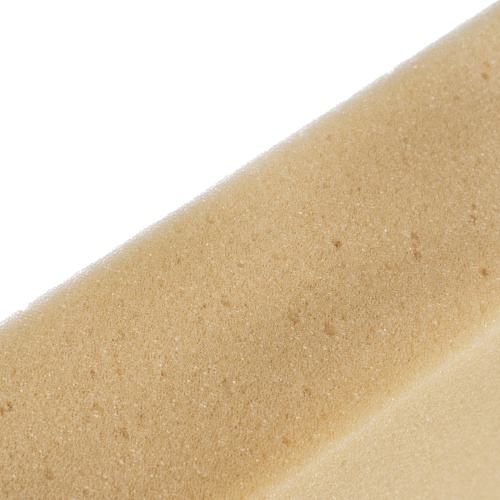 Губка хозяйственная универсальная 200 х 140 х 60 мм Сибртех фото 4