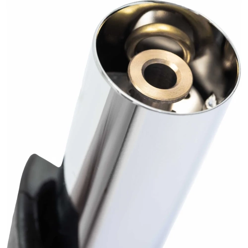 Газовая горелка Gigant с пьезоподжигом 360 G-8823D фото 8 Газовая горелка Gigant с пьезоподжигом 360 G-8823D фото 8