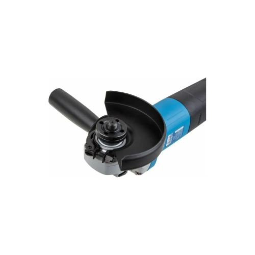 Угловая шлифмашина BULL WS 1207 329010 фото 8 Угловая шлифмашина BULL WS 1207 329010 фото 8