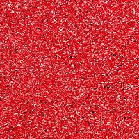 Штукатурка шелковая декоративная Silk Plaster Ист 959