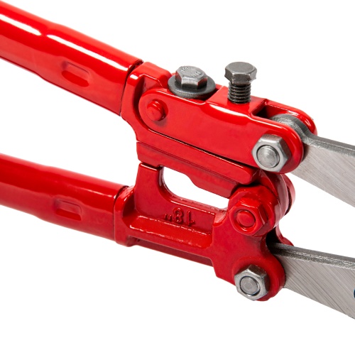 Болторез, 450 мм/18" Matrix фото 6