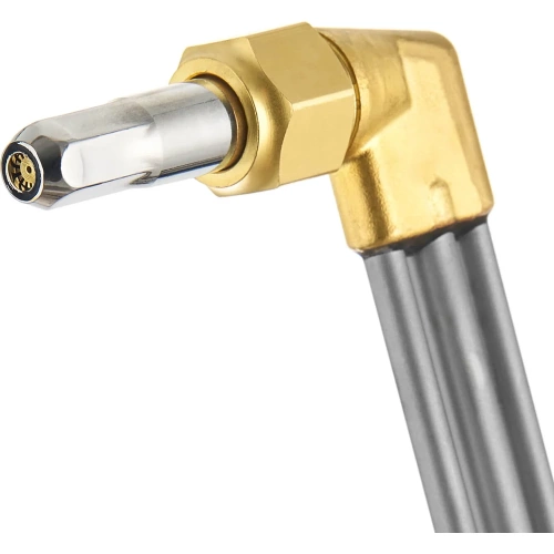 Универсальный резак ПТК Р1-01К 000000 43115 фото 3 Универсальный резак ПТК Р1-01К 000000 43115 фото 3