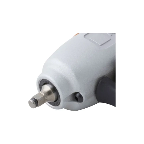 Пневматический ударный гайковерт NORGAU NIW11-008PS 1/4", 54 Нм 094701023 фото 3 Пневматический ударный гайковерт NORGAU NIW11-008PS 1/4", 54 Нм 094701023 фото 3