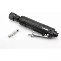 Пневматическая шлифмашинка с быстросъемным патроном Rotake 2500 об/мин RT-1222