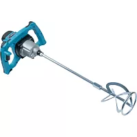 Строительный миксер OASIS MX-160