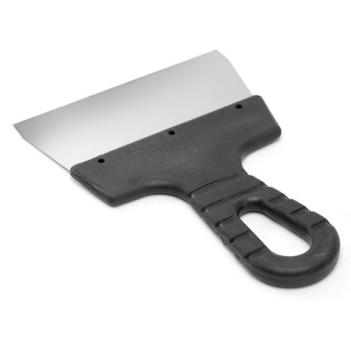 Шпатель Lux 1040150 150 мм фото 4